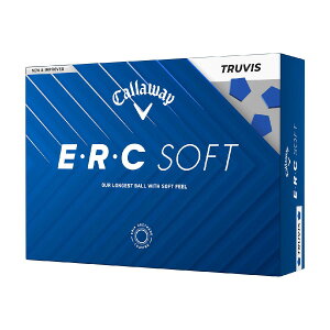 LEFCSt@EEREC@ERC SOFT TRUVIS {[