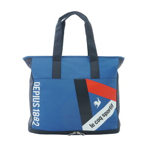 RbNX|eBt St@Le coq sportif GOLF@gCAOfUC [{XgobO