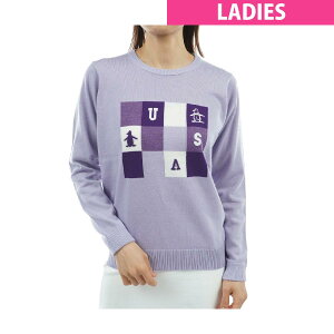 }VOEFA@Munsingwear@ubLOWJ[hN[lbNZ[^[@fBX