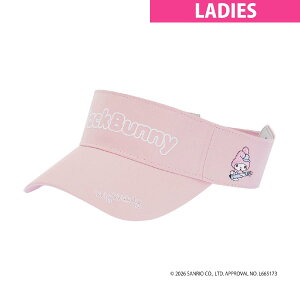 �W���b�N�o�j�[�@Jack Bunny!!�@�}�C�����f�B�E�N���~ �R���{ �T���o�C�U�[�@���f�B�X
