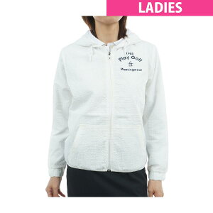 }VOEFA@Munsingwear@Xgb` ubNOJt[fB[@fBX