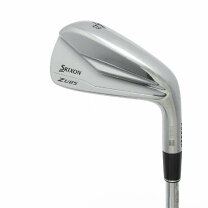楽天市場】srixon zu85 #5の通販