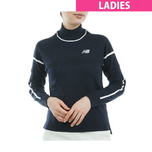 j[oX@New Balance@Xgb` nClbN Z[^[@fBX