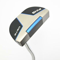 楽天市場】Ping（シャフト長さ～ 32インチ）（クラブ｜ゴルフ 