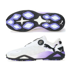 v[}@PUMA@VhELbg jg fBXN V[Y