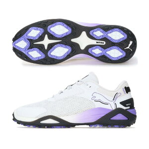 v[}@PUMA@VhELbg jg V[Y