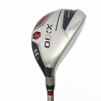 楽天市場】ゼクシオ 5 番 ユーティリティ（ゴルフ｜スポーツ 