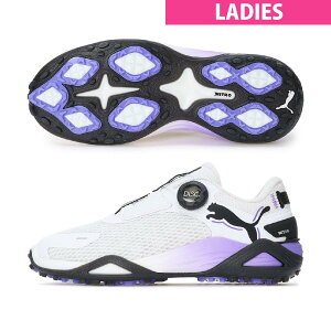 v[}@PUMA@VhELbg jg fBXN V[Y@fBX