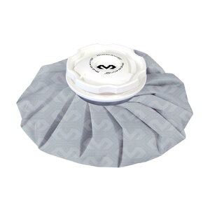 マクダビッド McDavid アイスバッグ M