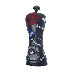 RbNX|eBt St@Le coq sportif GOLF@}`ѕfUC wbhJo[ UTp