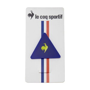 RbNX|eBt St@Le coq sportif GOLF@gCAO`[t }[J[