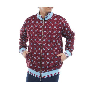 WbNoj[@Jack Bunny!!@S mOWJ[h tWbvXEFbg