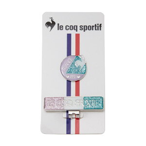 RbNX|eBt St@Le coq sportif GOLF@CXg[ Nbv}[J[