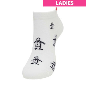 }VOEFA@Munsingwear@VtyMWJ[h AN\bNX@fBX