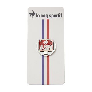 RbNX|eBt St@Le coq sportif GOLF@tbvAbv^Cv }[J[