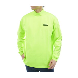 WbNoj[@Jack Bunny!!@Xgb`V Vc