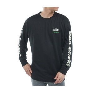 WbNoj[@Jack Bunny!!@The BEATLES R{ VTVc