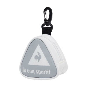 RbNX|eBt St@Le coq sportif GOLF@gCAOfUC {[z_[