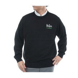 WbNoj[@Jack Bunny!!@The BEATLES R{ Z[^[