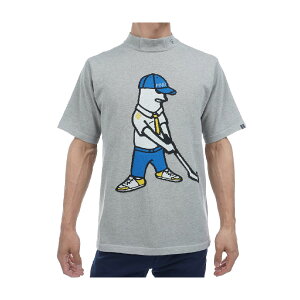 s@PING@Mr.PING WJ[h nClbNZ[^[