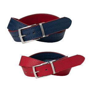 g~[ qtBK[ St@TOMMY HILFIGER GOLF@o[Vuxg