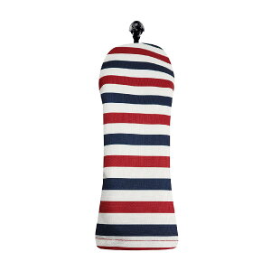 AZROF@AYt@X^C wbhJo[ UTp