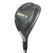 楽天市場】sim max レスキュー 3の通販