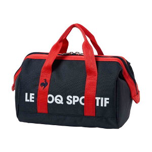 RbNX|eBt St@Le coq sportif GOLF@܌J^Cv ۗ@\|[`