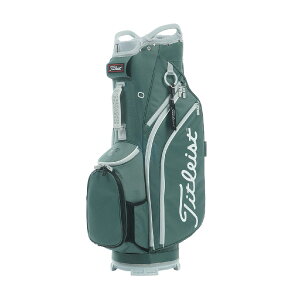 �^�C�g���X�g�@TITLEIST�@�J�[�g14�L���f�B�o�b�O