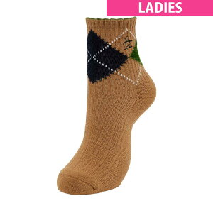 }VOEFA@Munsingwear@A[KCV[g\bNX@fBX