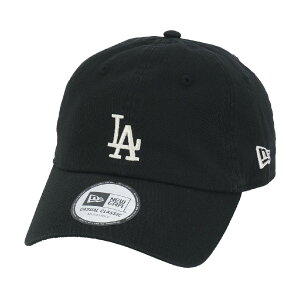 ニューエラ NEW ERA CC MLB MID LOGO LOSDOD キャップ