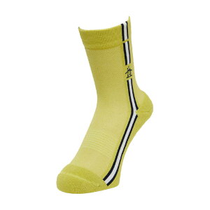 }VOEFA@Munsingwear@C~h\bNX