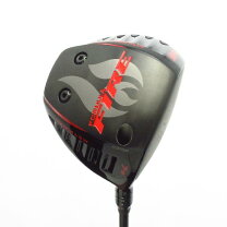 楽天市場】krank golf formulaの通販