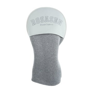 ���T�[�Z���@ROSASEN�@�l�I�v���[�� �w�b�h�J�o�[ DR�p