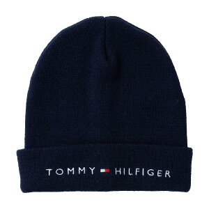 g~[ qtBK[ St@TOMMY HILFIGER GOLF@r[j[