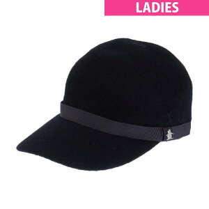 }VOEFA@Munsingwear@oXNLbv@fBX