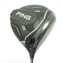 楽天市場】PING G430 10Kの通販