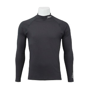 ^CgXg@TITLEIST@Xgb` nClbNCi[Vc