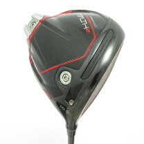 楽天市場】ステルス2 ドライバー（ロフト角10.5°）の通販