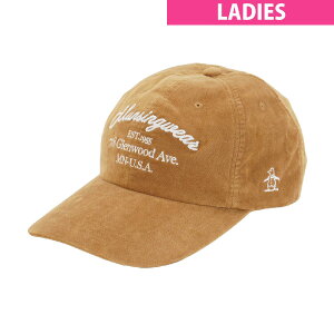 }VOEFA@Munsingwear@Β SfUCx[X{[Lbv@fBX