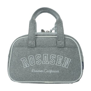 ���T�[�Z���@ROSASEN�@�l�I�v���[�� �J�[�g�o�b�O