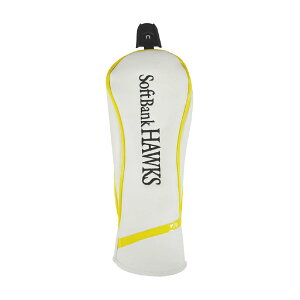 \tgoNz[NX wbhJo[ UTp