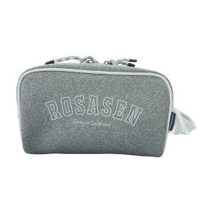 ���T�[�Z���@ROSASEN�@�l�I�v���[�� �J�[�g�|�[�`