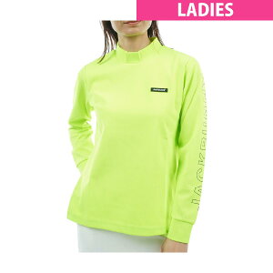 WbNoj[@Jack Bunny!!@Xgb`V Vc@fBX