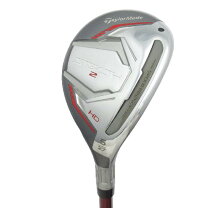 楽天市場】ステルス2レスキュー（ロフト角27°）の通販