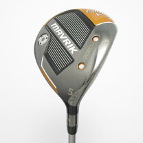 楽天市場】mavrik 7wの通販