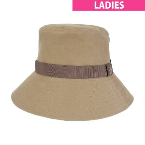 }VOEFA@Munsingwear@RJQ [XL RpNg[nbg@fBX