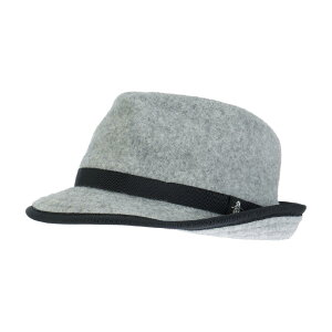 }VOEFA@Munsingwear@oXN܂nbg