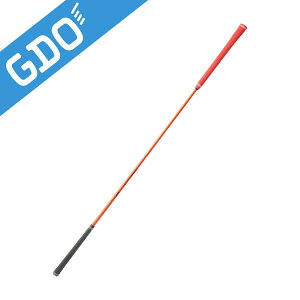 LcSt@W[LO@W[LO@IWXeBbN