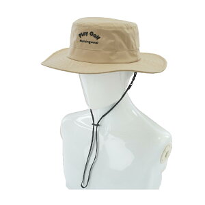 }VOEFA@Munsingwear@coLnbg